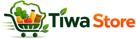 Tiwa Store